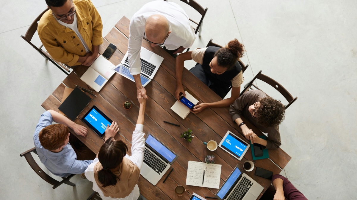 It’s not the WFH bill itself, it’s how it’s built, says this employment law expert