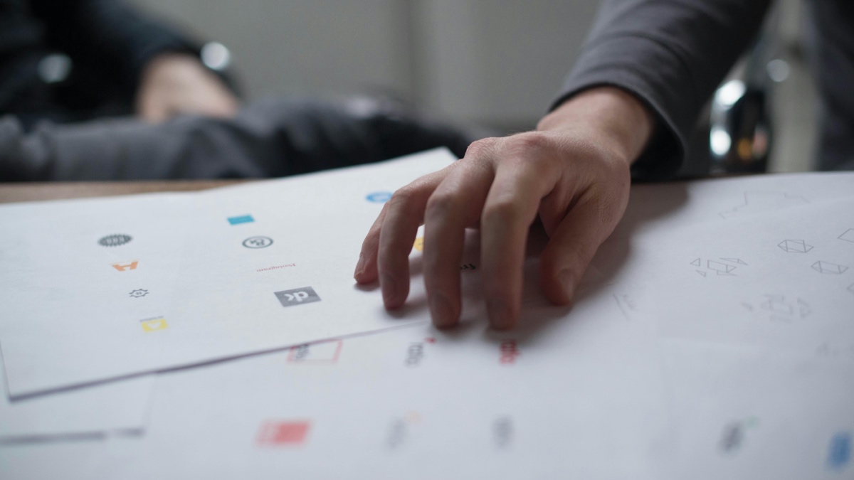 Beyond Ads: How to craft a brand story that sells itself