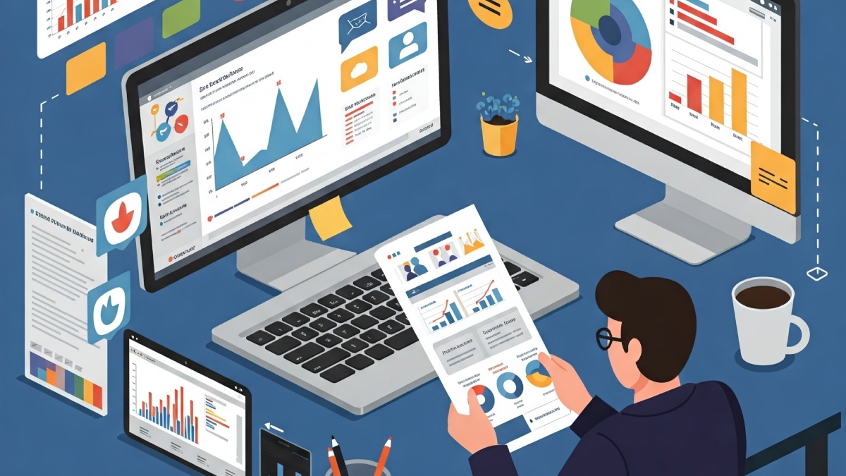 Tech Tuesday: Top sentiment analysis tools for better business decisions 