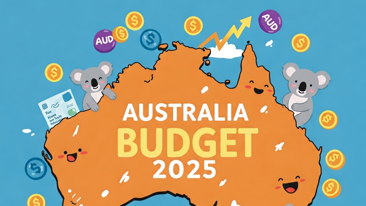 Budget must stop fighting SMEs, COSBOA says