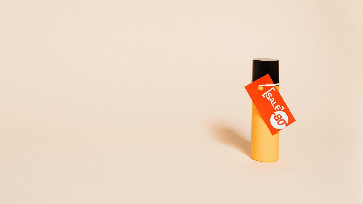 A 5-step guide to optimise your marketing campaigns