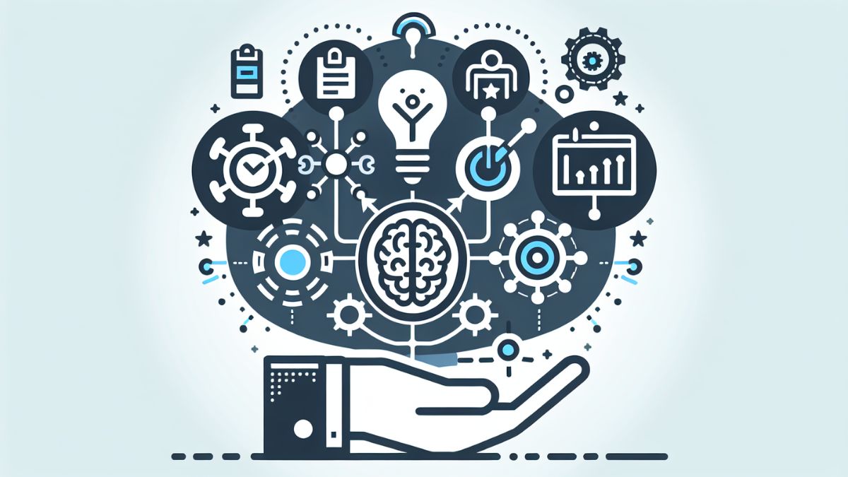 The ultimate guide to choosing the best CRM software for your business in 2025