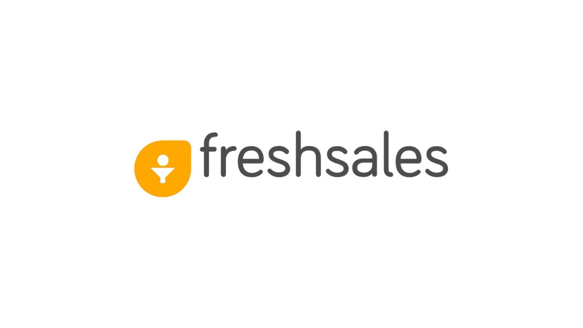Freshsales CRM review: Unified sales and customer engagement for growing teams