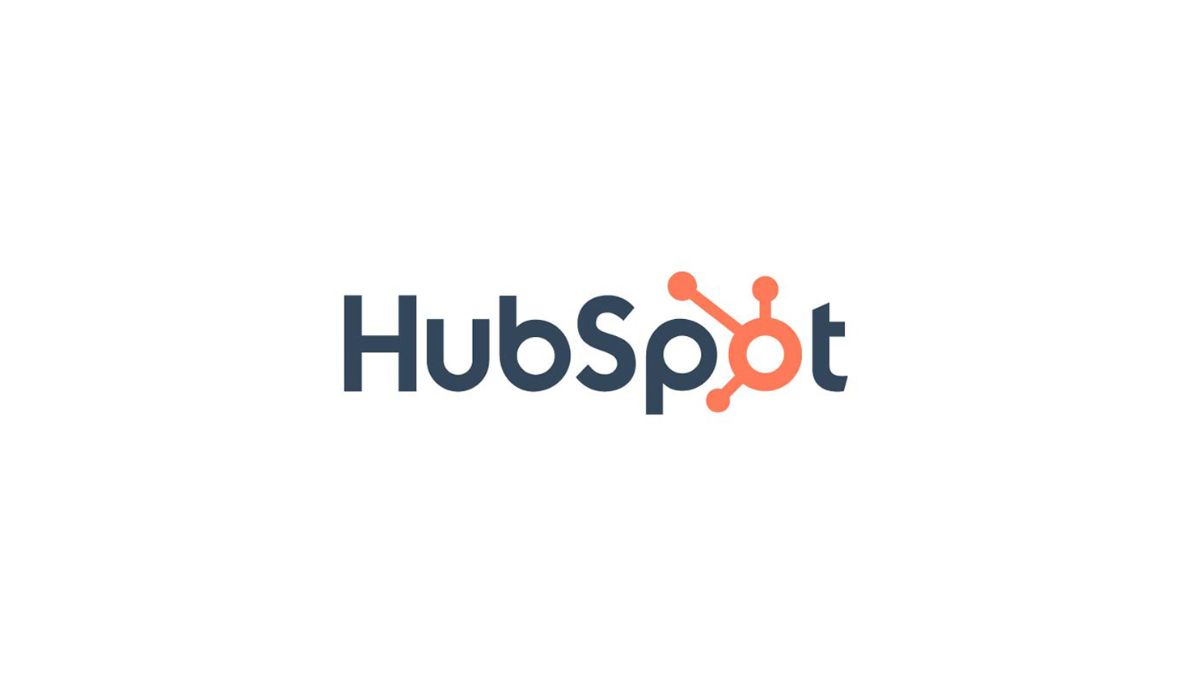 HubSpot CRM review: The all-in-one growth platform for modern businesses