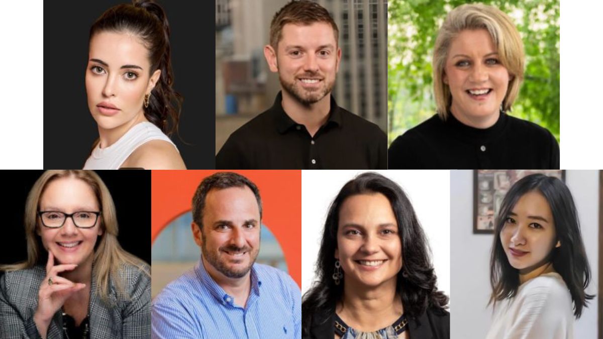 How to use CRM software to increase sales with a small team