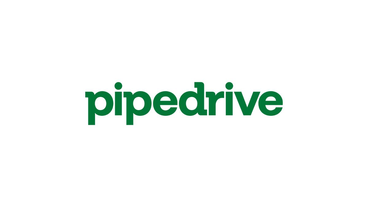 Pipedrive CRM review: streamlined sales CRM for SMBs