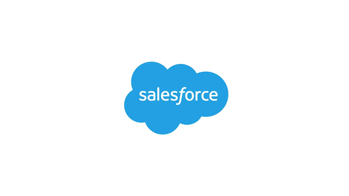 Salesforce CRM review: The gold standard for enterprise growth
