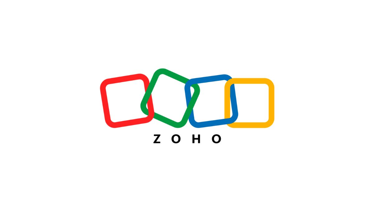 Zoho CRM review: Affordable flexibility for growing businesses