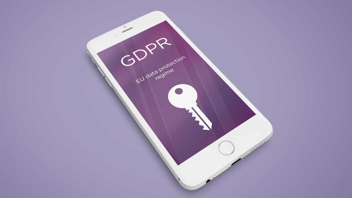 How SMBs can take the complexity out of data compliance