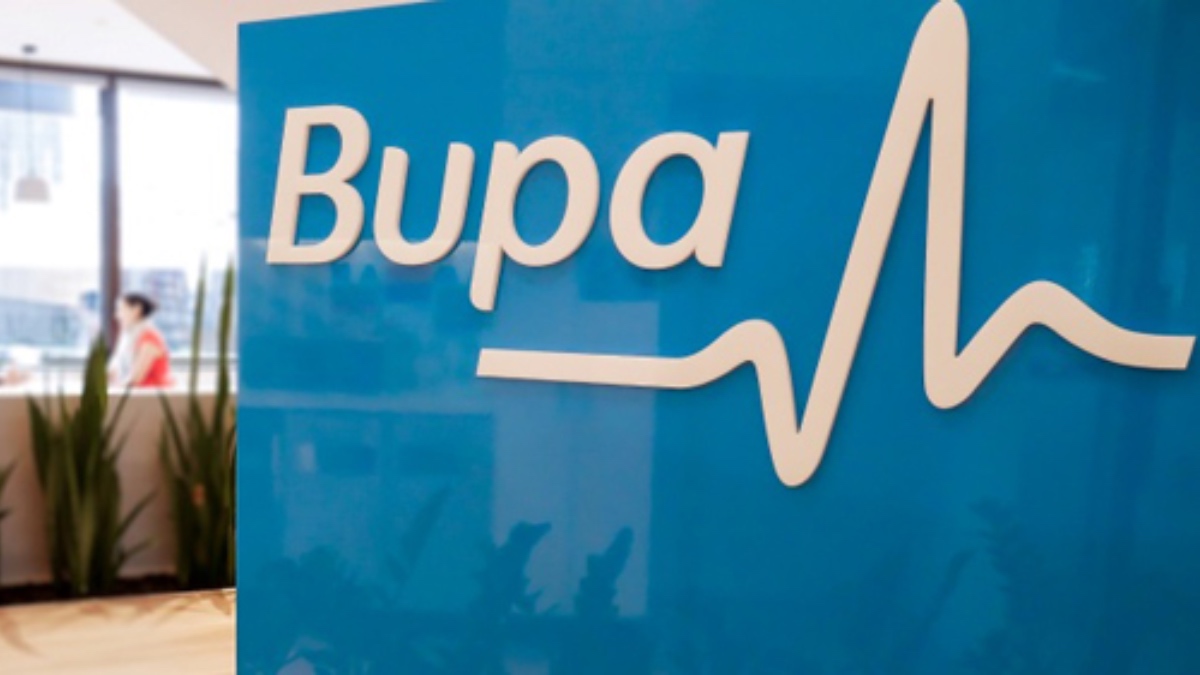 Bupa Ventures injects AU$2.2M into healthcare startups