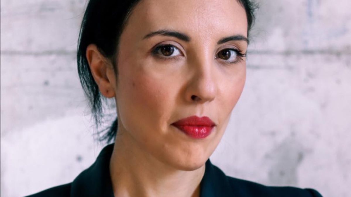 Dr. Dough Donuts co-founder reveals 5 ecommerce lessons