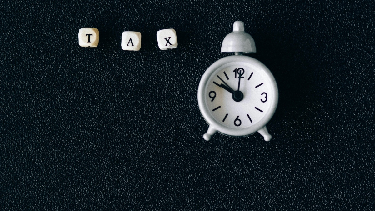 Sole Trader to Pty Ltd: When to jump?