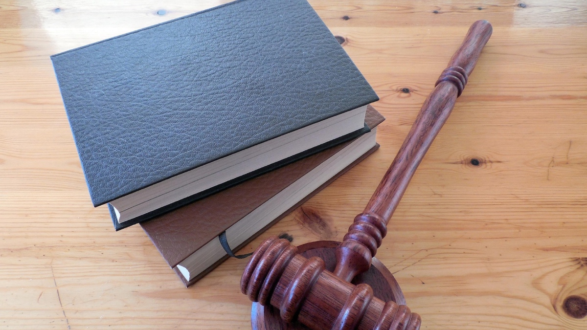 SME compliance guide: Must-know AI, cyber, and privacy updates