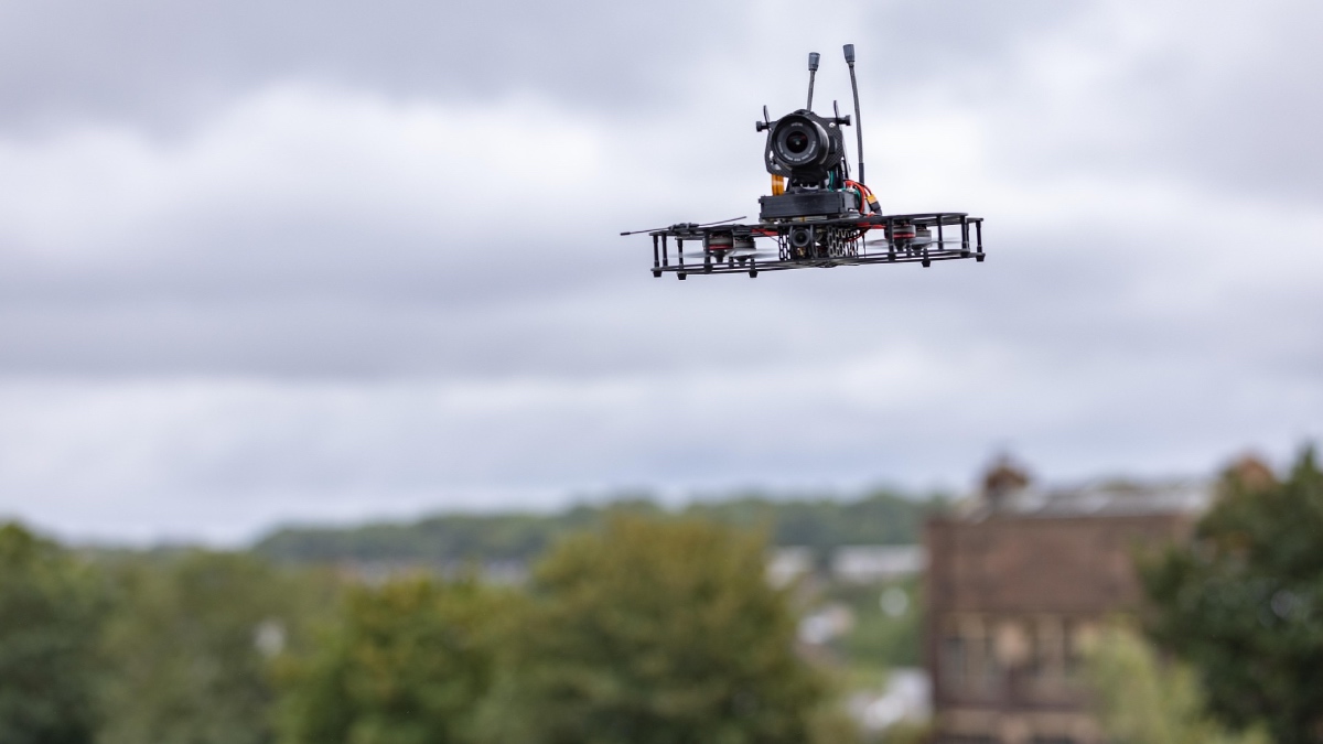 New $2m fund offers SMEs a shot at transport innovation
