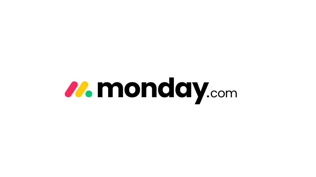 monday CRM review: Visual, flexible, and built for modern sales teams