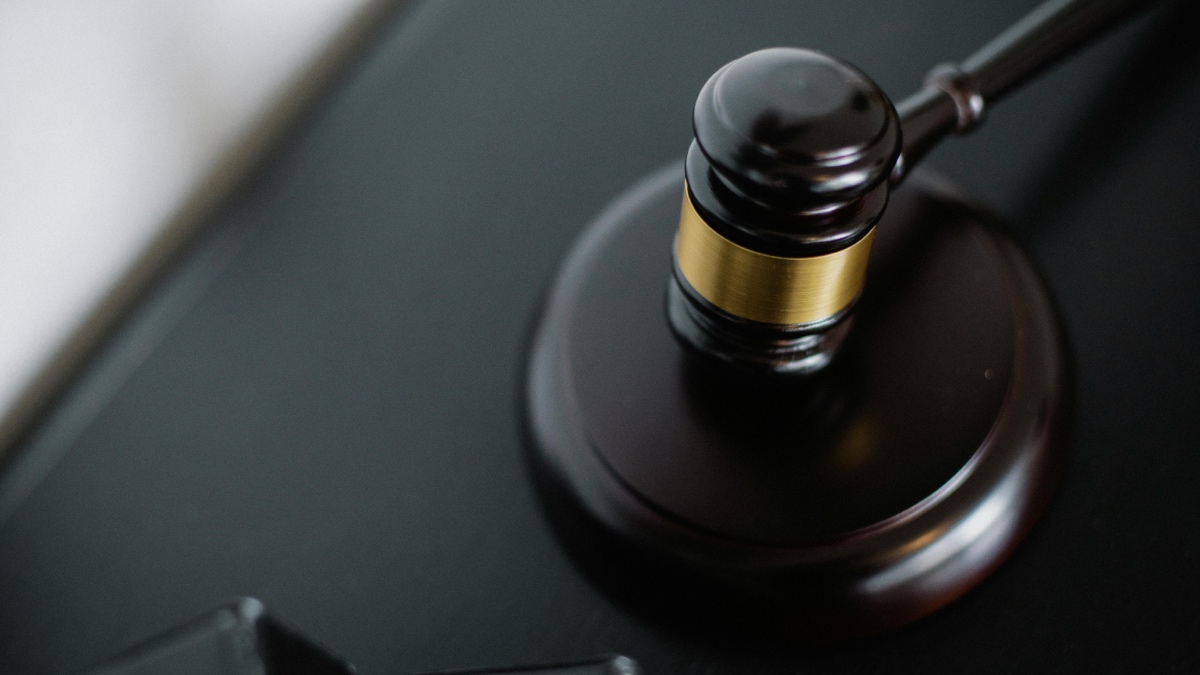 Simple steps to trademark your brand and avoid costly legal battles