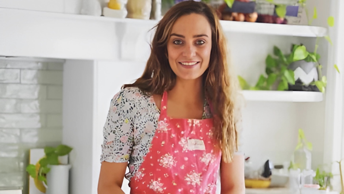 13 emerging FMCG brands join Seedlab’s Cultivate program