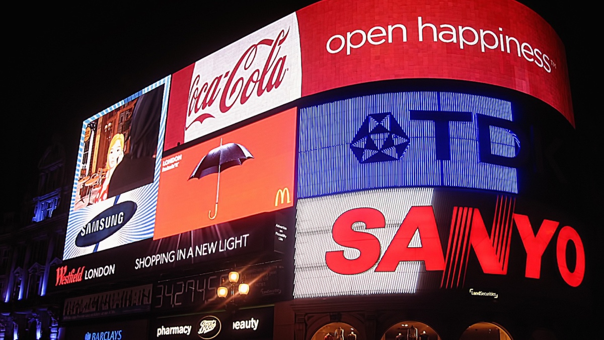 The brain science behind making ads more persuasive