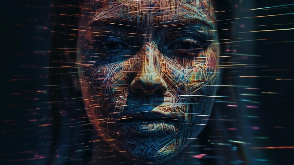 Meta AI collects more than just your queries: here’s why that matters
