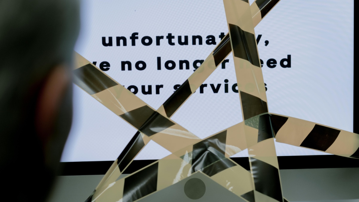 The staggering numbers: Tech layoffs at 646 per day