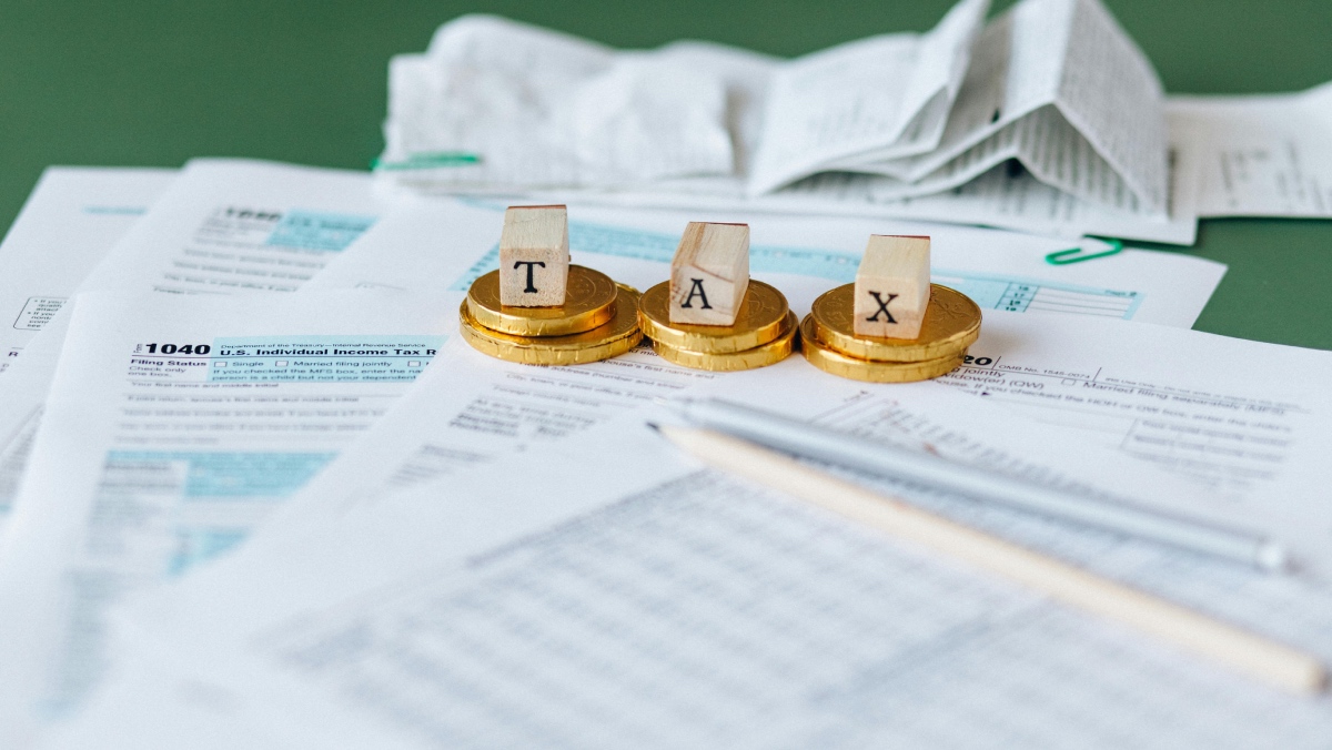 COSBOA wants loss carry-back rules rewritten for all small business