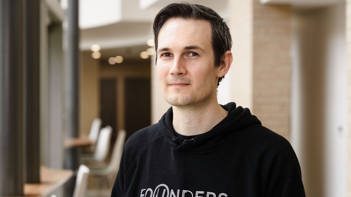 $200K on offer: UNSW seeks Australia’s next deeptech unicorns
