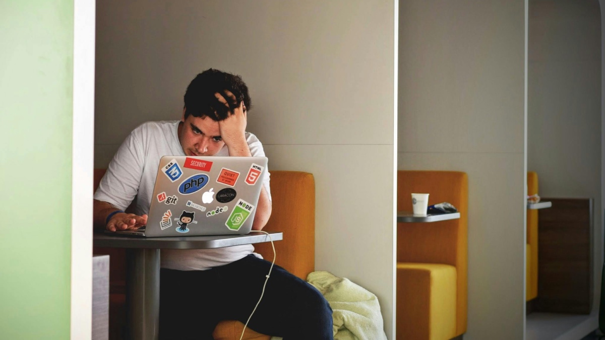 Founder’s take: Why I’m watching the layoffs closely as an SME leader