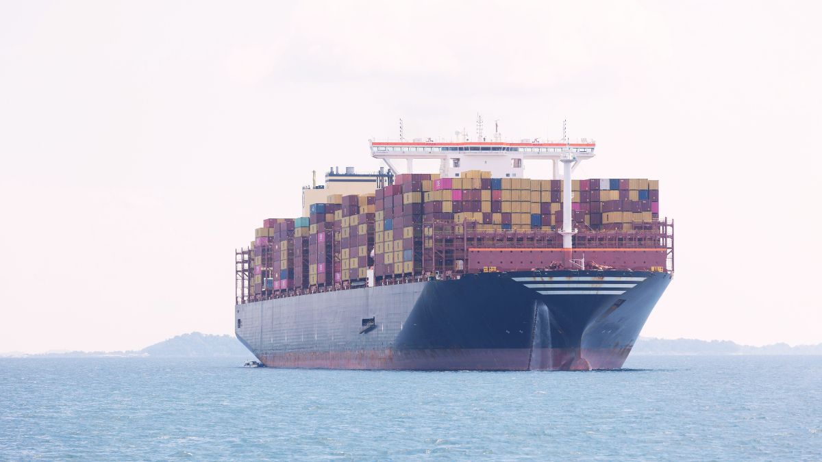 Why ANZ can’t ignore the ripple effects of U.S. tariff talk