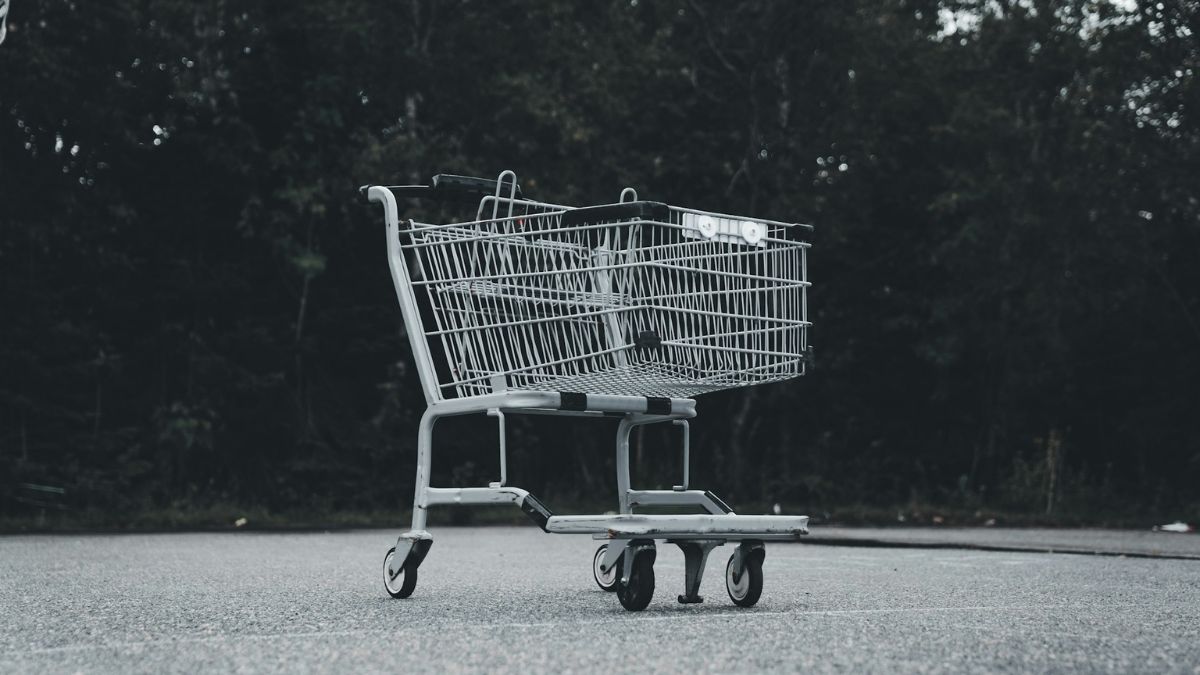 What Wild Fork Foods can teach specialty grocers about lasting loyalty