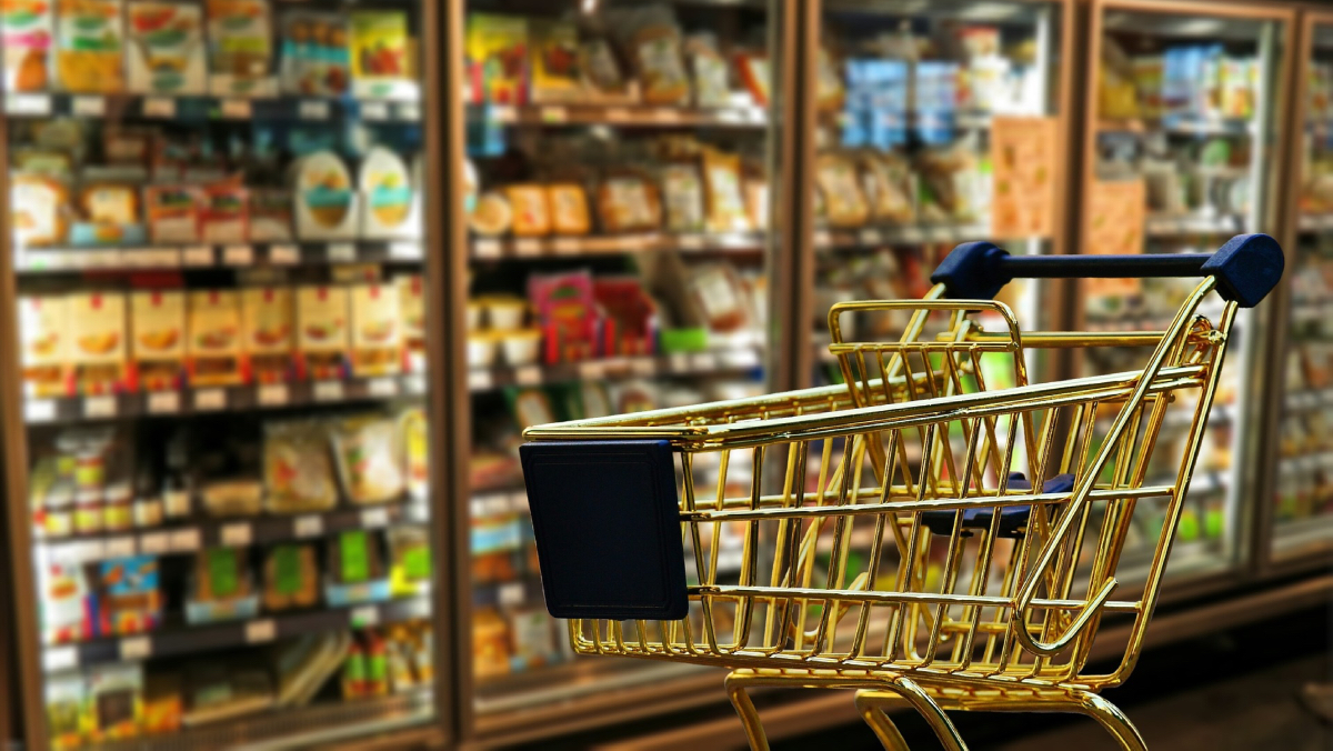 How to make retailers (and shoppers) choose your FMCG brand