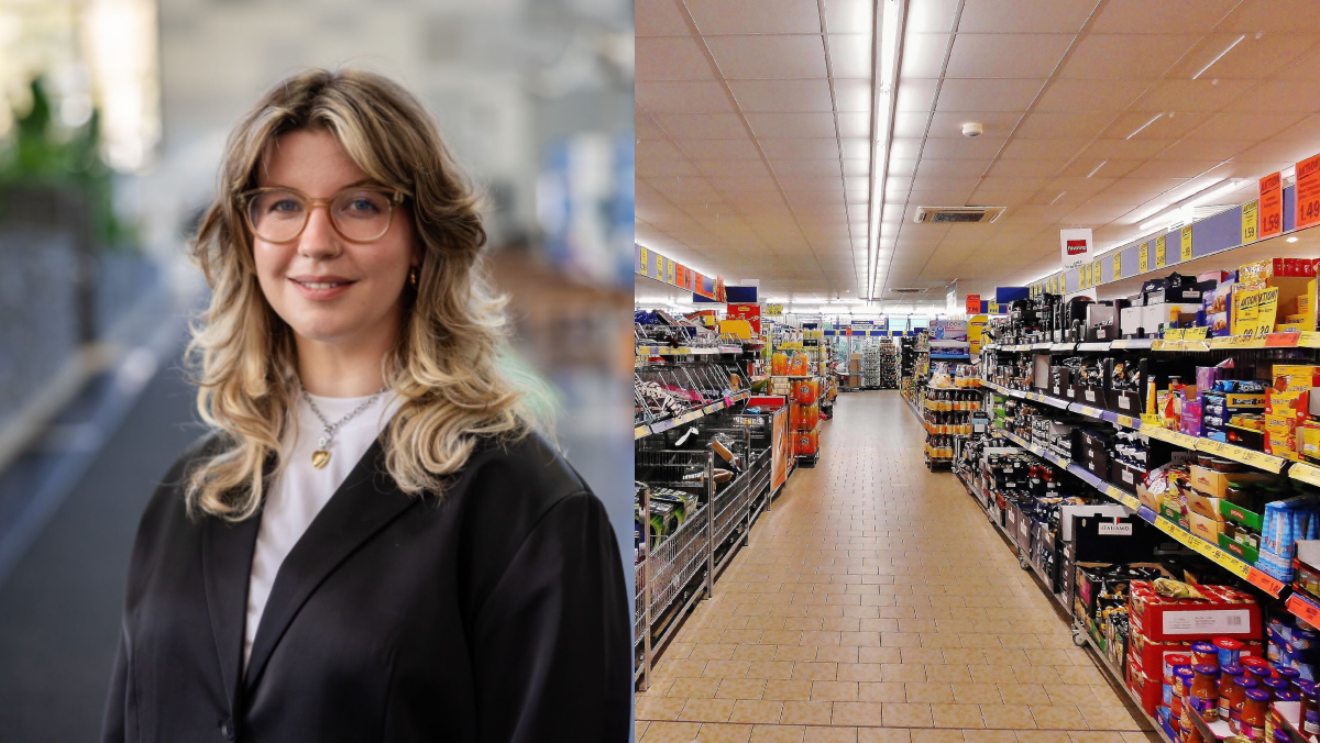 FMCG brands are ditching wellness guilt for something consumers actually want