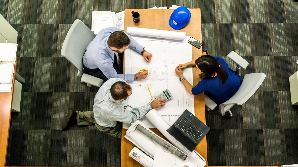 Upcoming workplace changes every SME owner must plan for