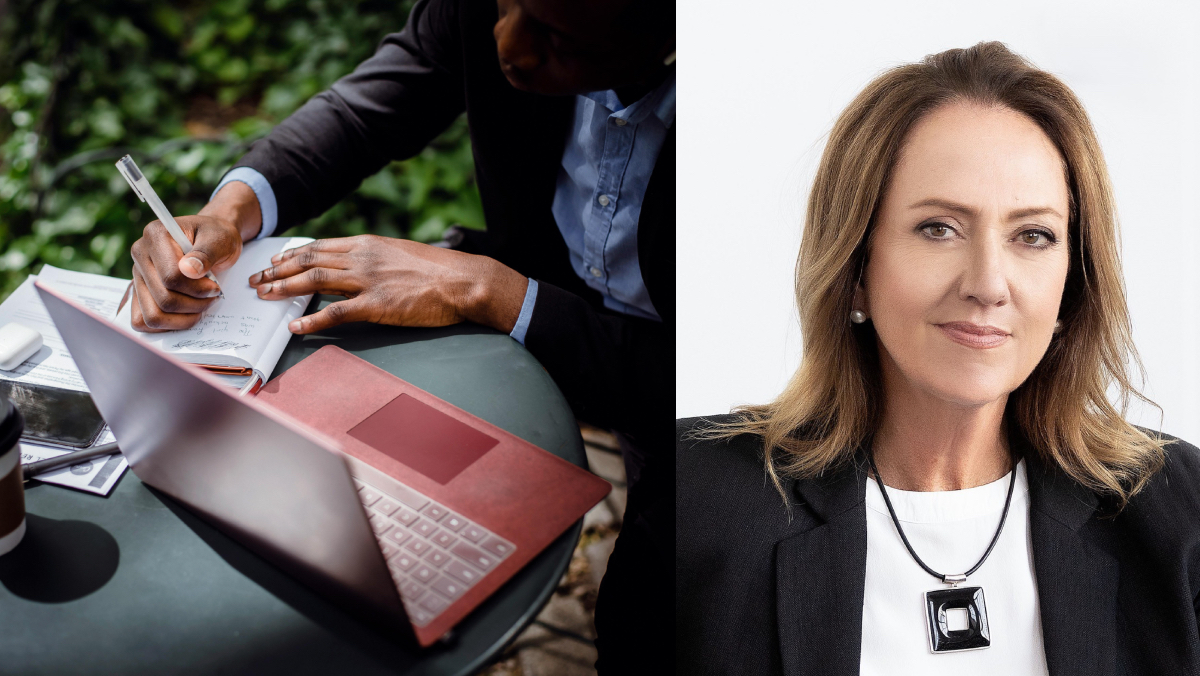 From guessing to knowing: A CEO’s real talk on strategy