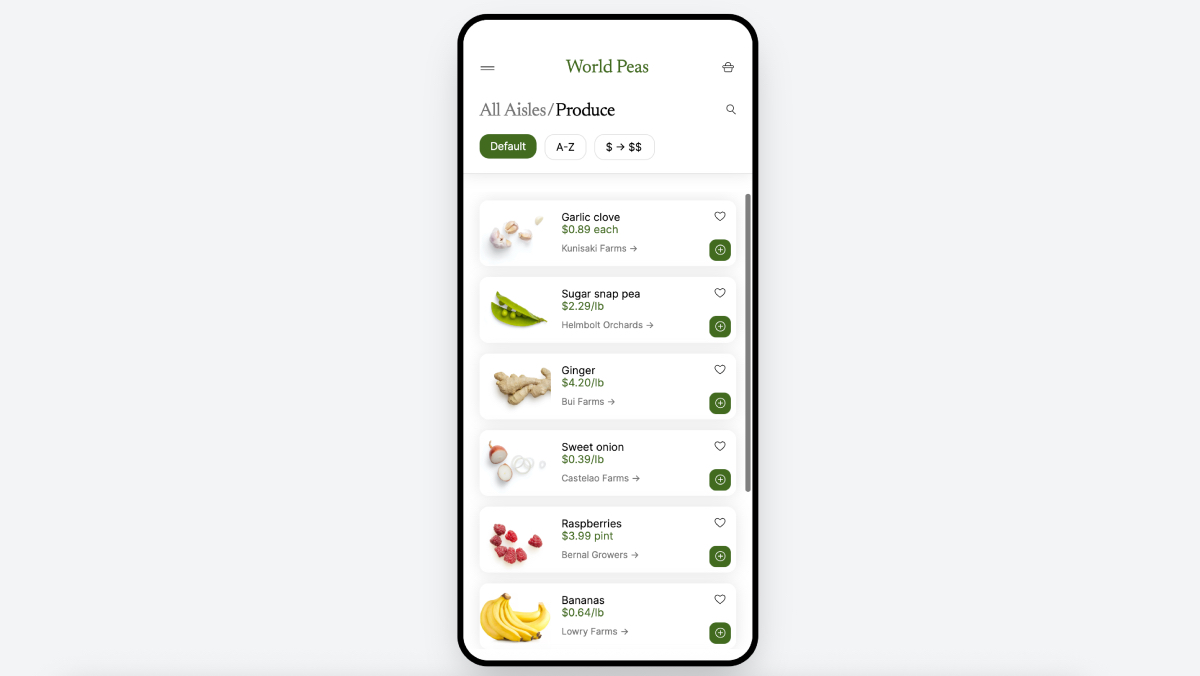 You can now chat your way to a prototype with Figma’s new AI tool