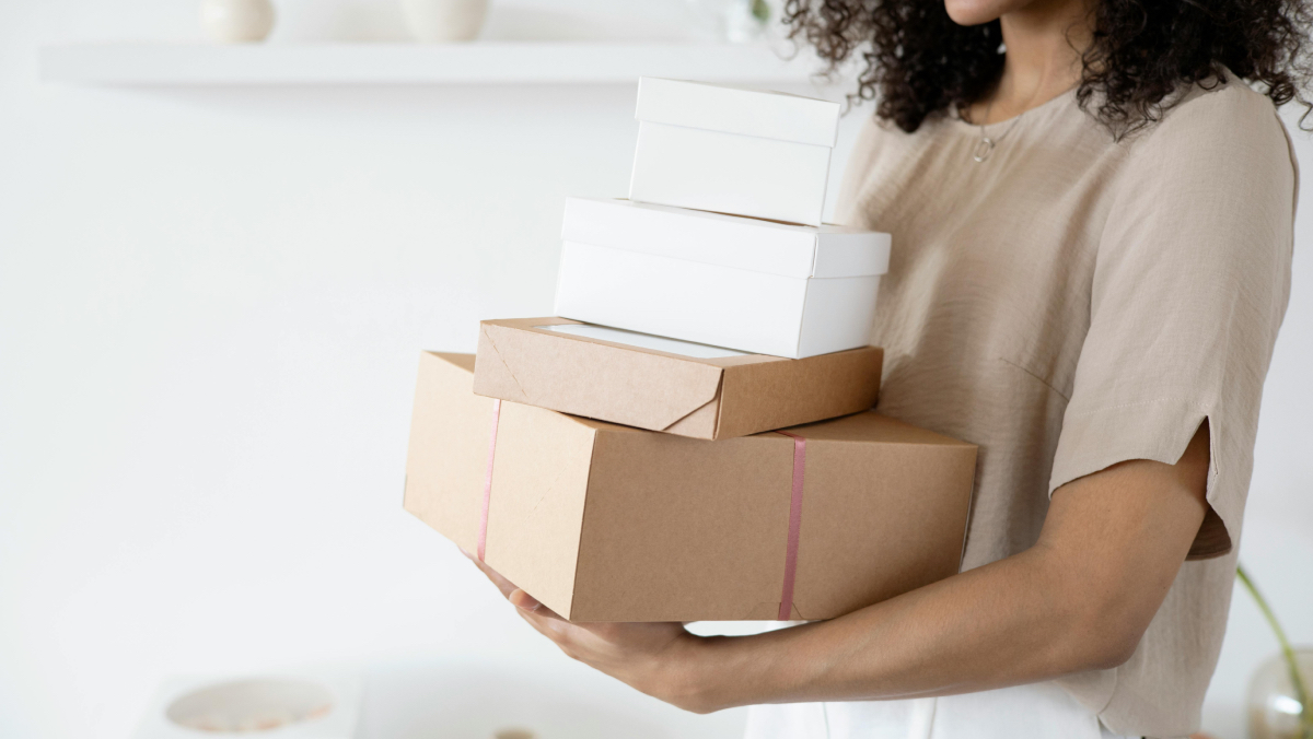The invitation-only shopping platform that’s now open to all Australian businesses