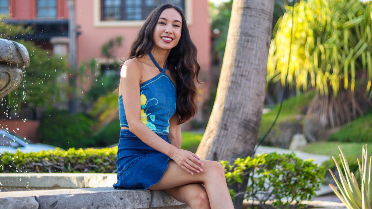 Founder Friday: How Queenie Tan built Billroo from a $30K bootstrap journey