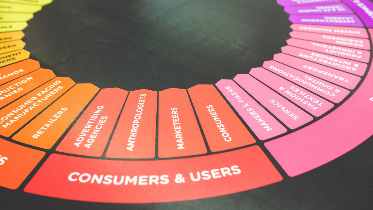 What Australian businesses can learn from visual psychology
