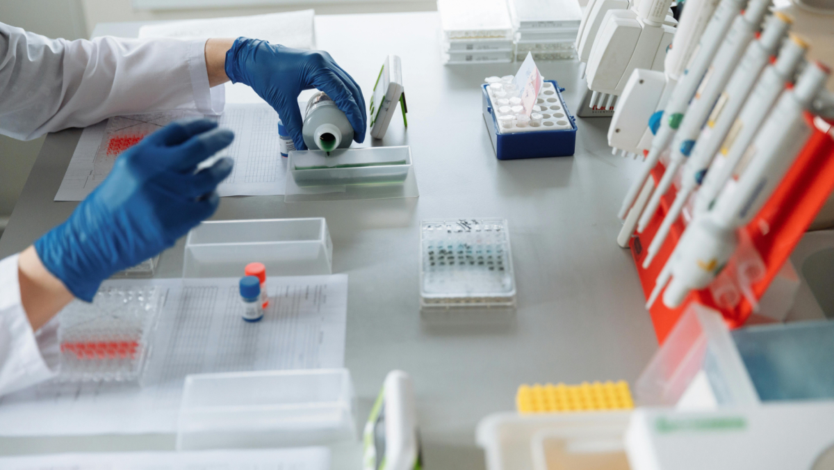 The marketing reality check: Why great science isn’t enough