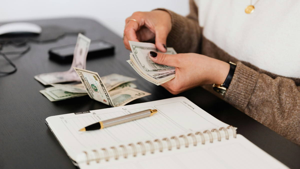 SMEs need extra $124K to meet new payday Super rules