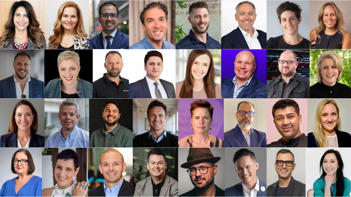 We asked 40+ business pros how to earn repeat customers — here’s what actually works