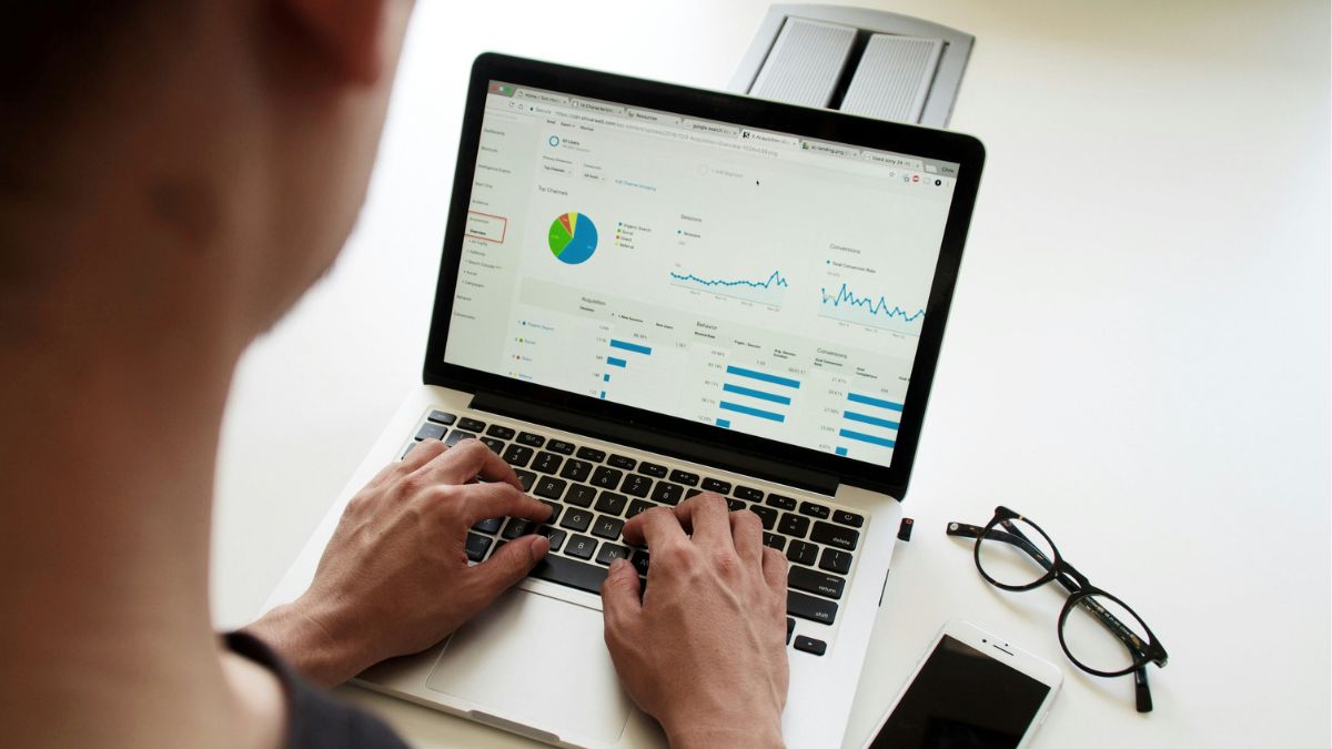 Trust tax changes still on track to hit small business owners harder than high-earning employees