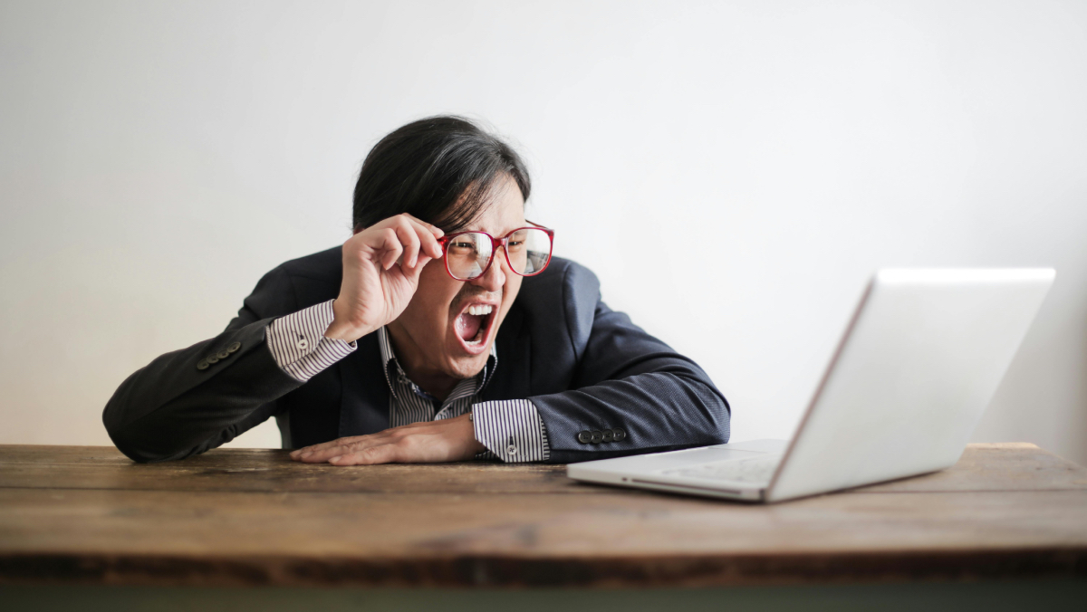 Three surprises that flipped July’s economic script