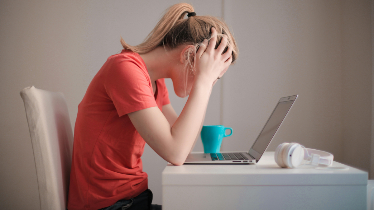 How outdated red tape is costing Australia its most brilliant entrepreneurs