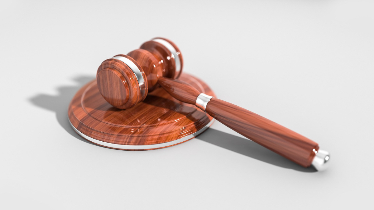 High Court ruling rewrites redundancy rules for businesses