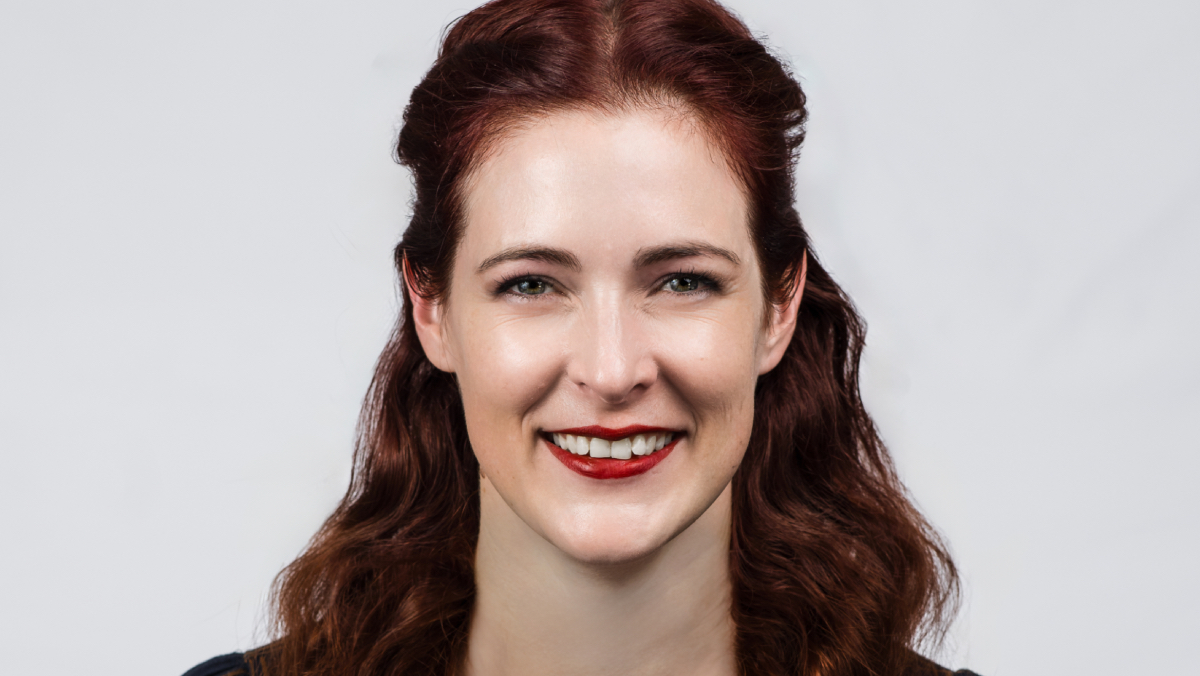 How this remote mum built one of Australia’s go-to jobs platforms without a single investor