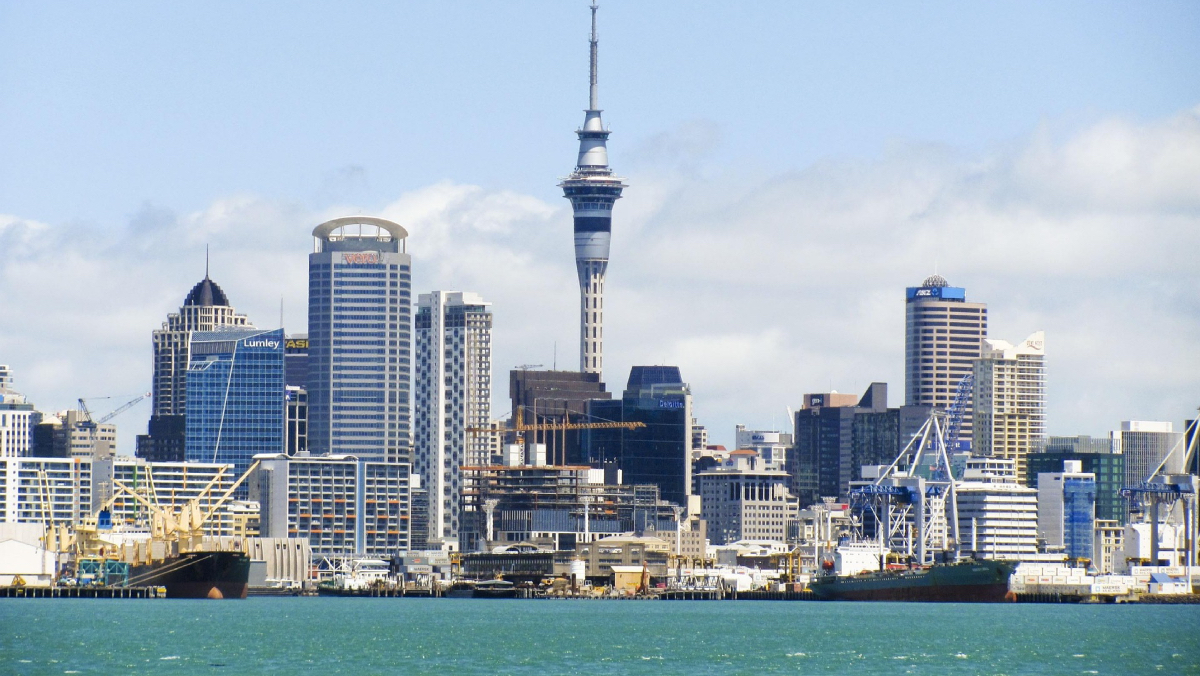 New Zealand’s $60B tokenisation opportunity sits waiting for regulatory clarity