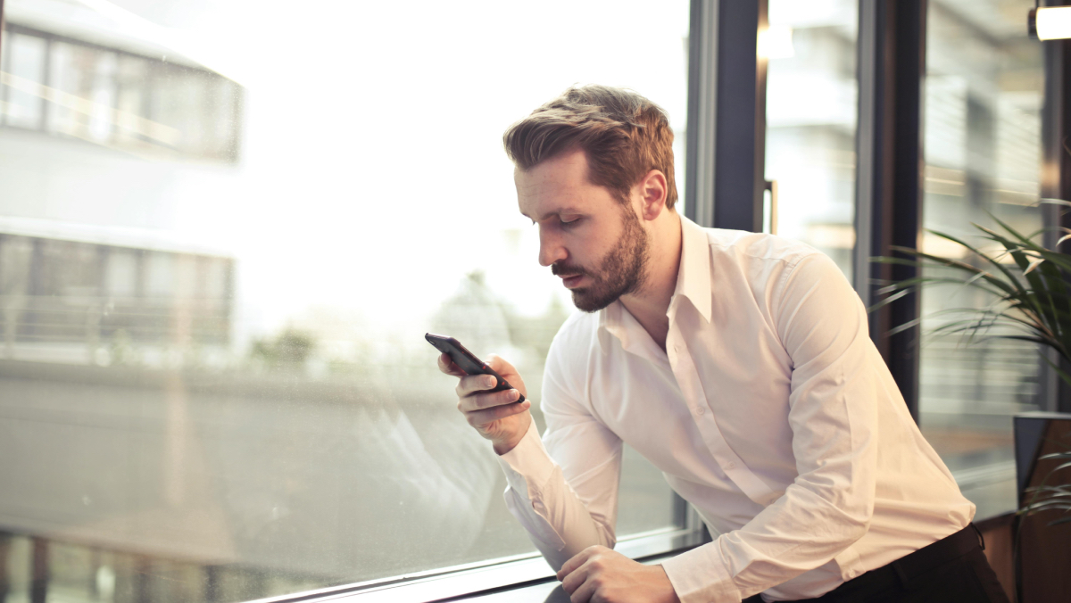 Business loan applications surge while company failures hit five-year high