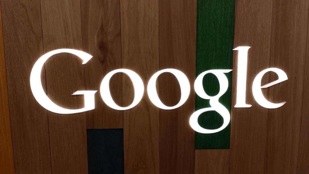 Google accelerator expands to welcome 10 Australian AI startups