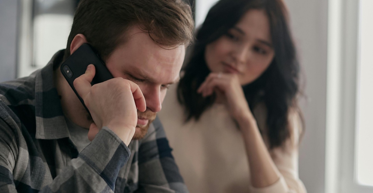 What happens when businesses spend 12 days a year chasing unpaid invoices