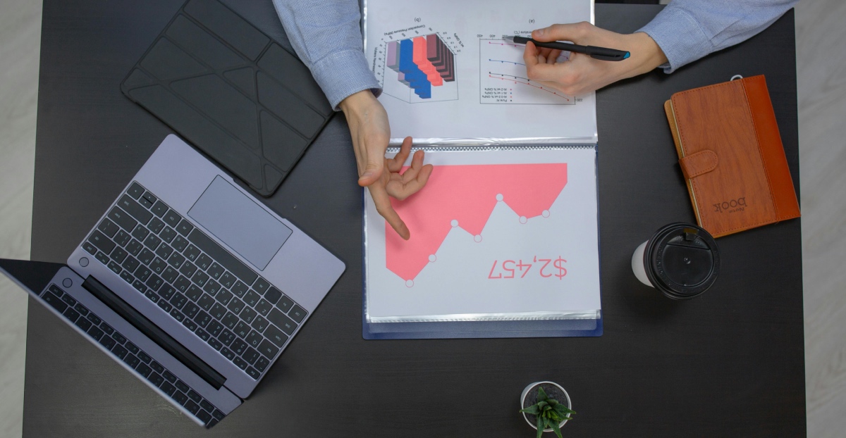 Australian marketing teams face explosive 5X content demand by 2027